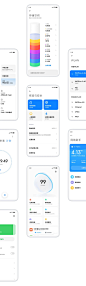 MIUI12正式发布：触碰想象，感受真实！ : MIUI12是小米十周年梦想之作