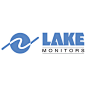 Lake_Monitors