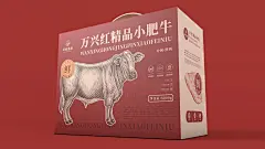 db2510f4cee5a4c92bffb0f5207744d