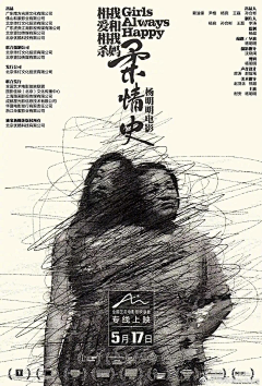 来根烤肠778采集到垂直构图