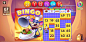 Screenshot_20221012-161736_Bingo Frenzy