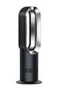 Today Only: Refurbished Dyson AM09 Fan Heater for $219.99 – EXP 4/1/2016: 