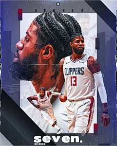 球星壁纸分享来啦！！！_9_加盐