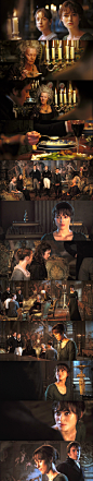 【傲慢与偏见 Pride & Prejudice (2005)】15
凯拉·奈特莉 Keira Knightley
马修·麦克费登 Matthew Macfadyen
#电影场景# #电影海报# #电影截图# #电影剧照#
