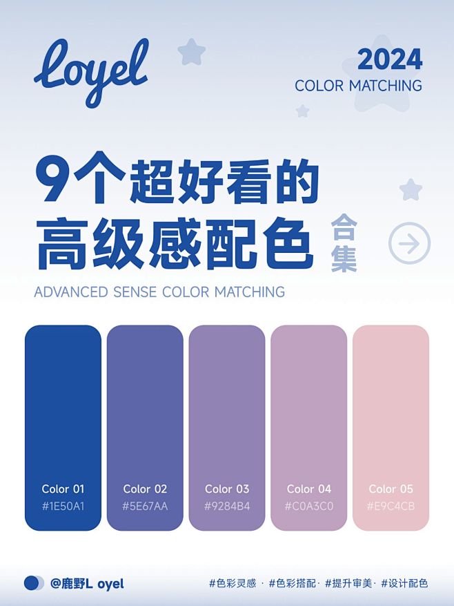 点击来源，关注公众号: 详情页   设计...