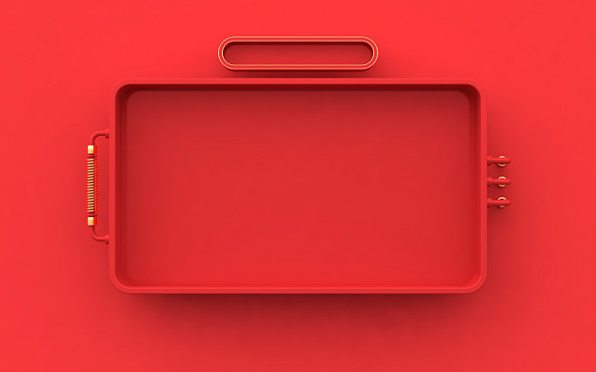 618红色方框1920x1200