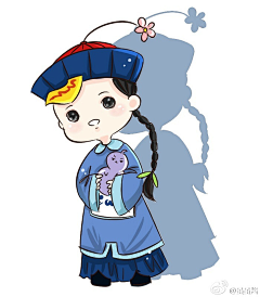epJbWpyU采集到僵尸