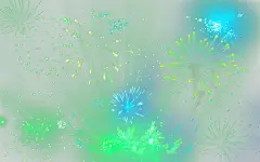 烟花高清素材 光芒 星光效果 梦幻光斑 梦幻光芒 梦幻星光 梦幻背景 炫光 炫彩光芒 烟火 烟花背景 元素 免抠png 设计图片 免费下载 页面网页 平面电商 创意素材