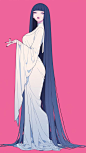 Story pin image