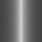 Textures Polished brushed aluminium texture 09831 | Textures - MATERIALS - METALS - Brushed metals | Sketchuptexture