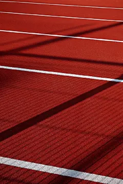跑道