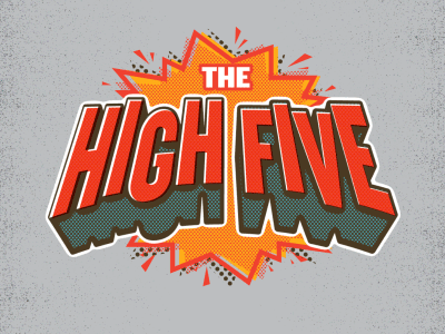 The-high-five-2-ram