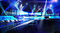 SPOTY 2013