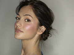 MydZz采集到Minka Kelly