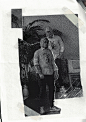 MAKEO - Fucking Young! : Unai Lafuente captured by Pablo de Pastors for Makeo, a second hand online store, created by Eme Rock and Roberto Piqueras where you can find a selection of streetwear... »
