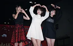 #SNH48张语格#