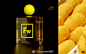 #Adobe# #Reader# #Photoshop# #Flash Player# #acrobat# #premiere# #Reader# #Flash# #Shockwave# #Lightroom# #Illustrator# #矢量# #矢量软件# #修图# #p图# #设计# #创意# #艺术# #创新# #InDesign# #香水# #护肤# #手机# #移动端# #教程# #app# #ipad# #After Effects# #海报# #模板# #404# #引导页# #推广# 