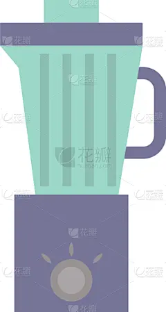 搅拌机,白色背景,饮料,商务,食品,技术,果汁,微波炉,现代,建筑业