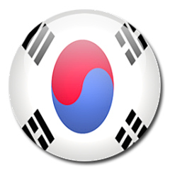 小橙鲜采集到国旗