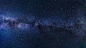 免费银河系星星照片和图片