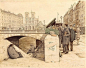 Tavik Frantisek Simon 街头小绘http://www.xinhuiben.com/piclist/201402/00000576.html