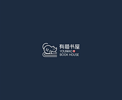 after1782采集到logo