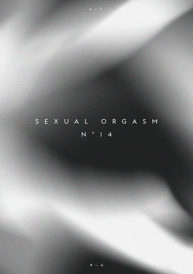 Sexual orgasms 11—20...