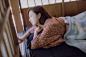 「弥蒼日記」 - 夏樹紀見 - CNU视觉联盟