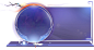 _潶齒洫誏 采集到洫誏~UI-仙侠 _1-仙侠可用场景 _急急如率令-B40534666B- -P4627057297P-  游戏手游CG影视海报宣传图移动官网专题光效人物漂浮等高清大图素材请点击@本抠图仔不配有昵称  