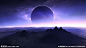 紫色大气梦幻星球山峰背景图片
http://www.nipic.com/show/24790303.html