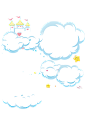 手绘云朵城堡.png