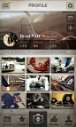 CONVERSE APP