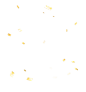 氛围