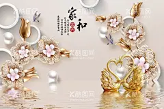 简约家和  - 源文件下载【酷图网】约,家和,牡丹,背景墙,3D背景墙,手绘背景墙,现代简约,中国风,新中式,水墨画,水墨山水画,壁纸,壁画,壁画背景墙,电视背景墙,立体背景墙,欧式风格,简约风格,家和万事兴,中国风背景,新中式背景,中式风格,现代背景墙,背景素材,创意背景,荷花背景,竹子背景,立体,广告设计,设计,