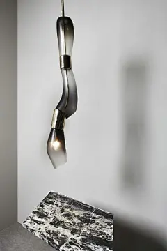 Vincenzo De Cotiis, ‘Déchaînements VDC14_07C’, 2014