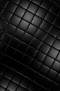 645eecdf388968723b922590ad1ca0fd7cd4770519bcd-ejSvTV_fw658