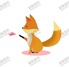 玩纸飞机的狐狸手绘 【酷图网】狐狸素材,狐狸元素,卡通狐狸插画,手绘狐狸,Q版狐狸,矢量手绘狐狸,手绘卡通狐狸,狐狸插画,小狐狸剪影,狐狸图标,狐狸剪影,狐狸小图标,狐狸logo,狐狸手绘,矢量狐狸,狐狸标志,狐狸标识,手机狐狸,狐狸头像,可爱的狐狸,卡通可爱狐狸,卡通狐狸,狐狸线描,狐狸线稿,狐狸简笔画,狐狸设计,狐狸公仔