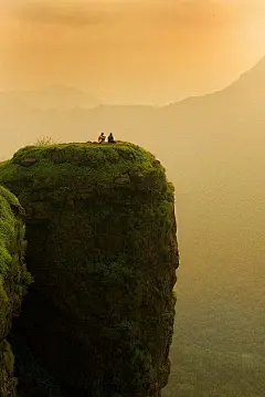 南昆山-燥热的天气，就想一头钻进这个小山林里，想隐居，就到惠州南昆山吧！-嘀咕网 - 收集高清唯美图片，分享你所爱，结识心朋友