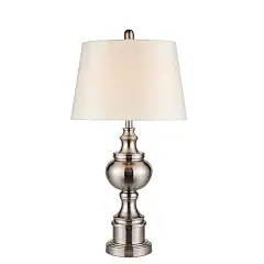 #创意##家居##家具##创意灯具##台灯##铜艺台灯##BDHOME##BDHOME.HK##一家售卖大牌代工厂制造的家居网站##O2O模式运营##创意#
#所见即所得！#