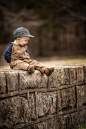 【美图分享】Adrian C. Murray的作品《The Stone Mason》 #500px# @500px社区