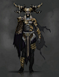 kevin-cassidy-1loki-conceptart-kcass