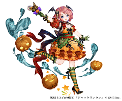 AmberJ采集到日韩