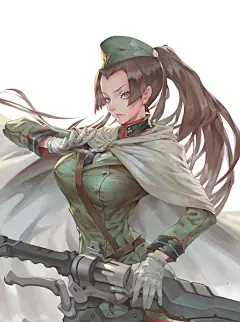 动漫，插画，漫画，萌系，水粉，唯美，头像，壁纸，情侣头像，美景，意境，清新，全屏，二次元，P站，美景，性感，欧美风，少女，妹纸，蠢萌