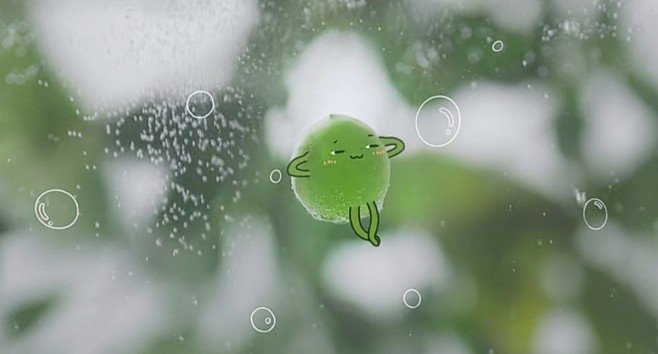 来自分享