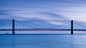 VCG21gic13812532
