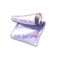 ASS_ICON_ITEM_100272...