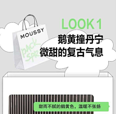 周一去鼠采集到小标呀