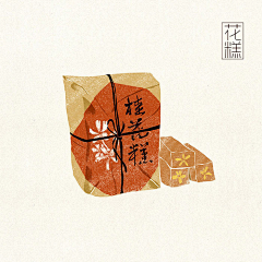 Jino-里某人采集到1243545656