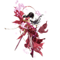 XiaoQi_T2