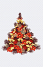 红色圣诞树|圣诞节,圣诞,圣诞树,红色,花朵,铃铛,镂空挂饰,效果元素,设计元素,抽象圣诞树,花朵圣诞树,节日元素,设计素材,圣诞节快乐,圣诞快乐,圣诞透明元素,装饰图案,png元素,卡通,免抠元素,手绘,透明元素,装饰